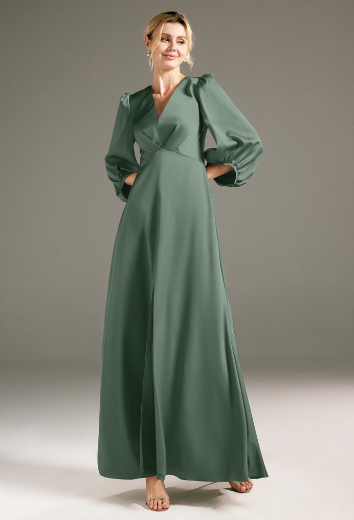 AW Energico Dress